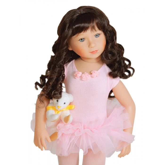 Maru Collection Dolls – Maru and Friends