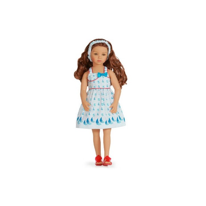 Dresses & More – Maru and Friends