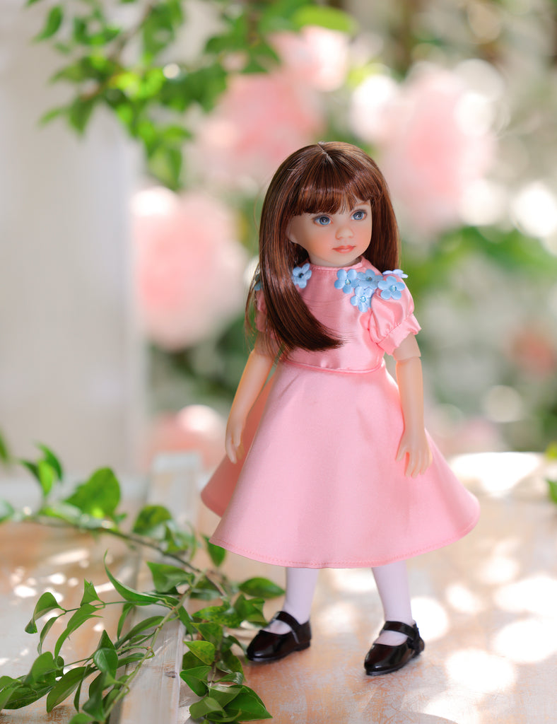 Maru Collection New Collection – Maru and Friends