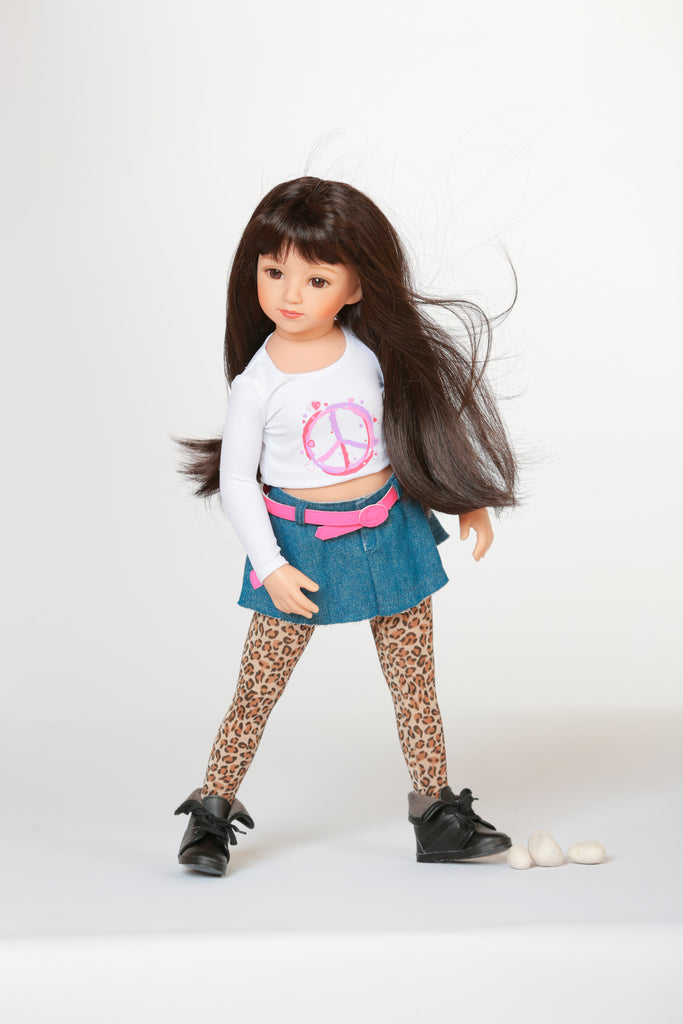 Maru Collection Dresses & More – Maru and Friends