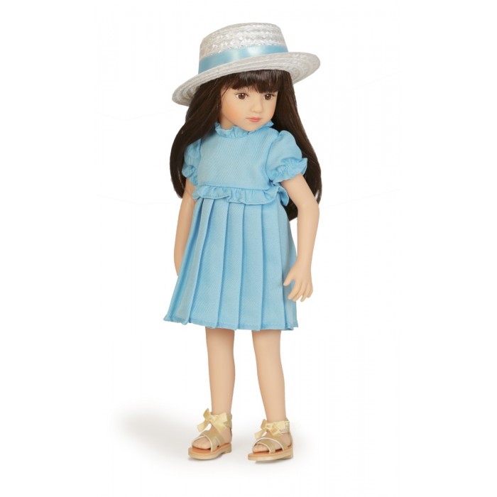 Maru Collection Outfits & Accessories – Maru and Friends